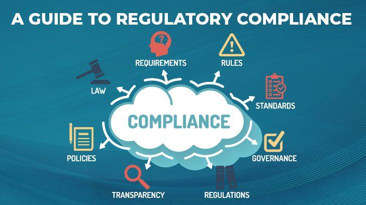 Information quality spaces threaten AI development & & compliance in service