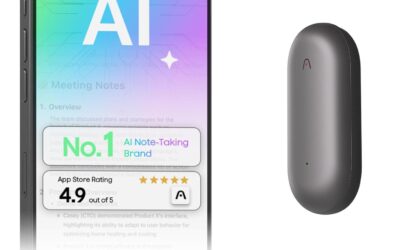AI Essentials: Top Picks!
