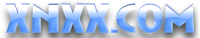 ‘bokep’ Search – XNXX.COM