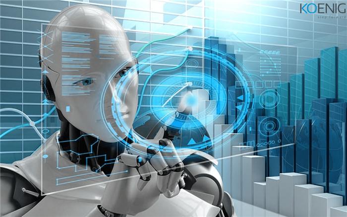 Investigating the Correlation and ​Synergy of Artificial Intelligence Techniques, Construction‌ Technologies, and Their Key Benefits | Journal of Architectural Engineering‌ | Vol 31, No ‍4