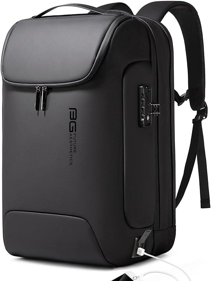 Travel Smart: ⁤Gear ​Up!