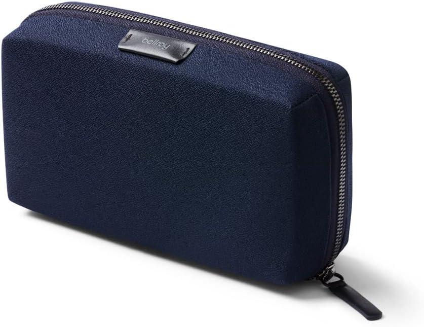 Travel Smart: Gear Up!