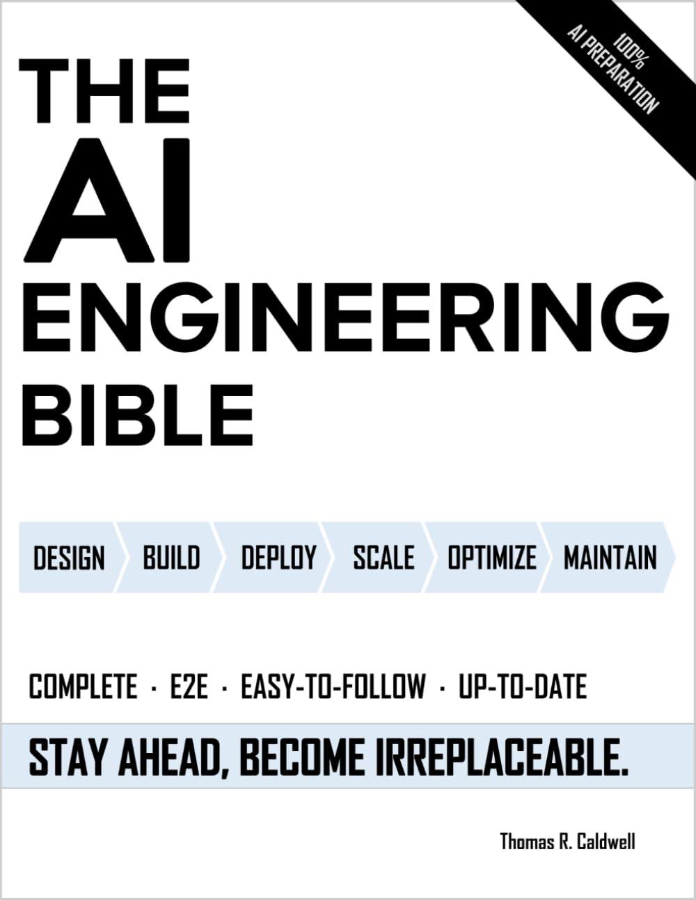 Empower Your Life with AI