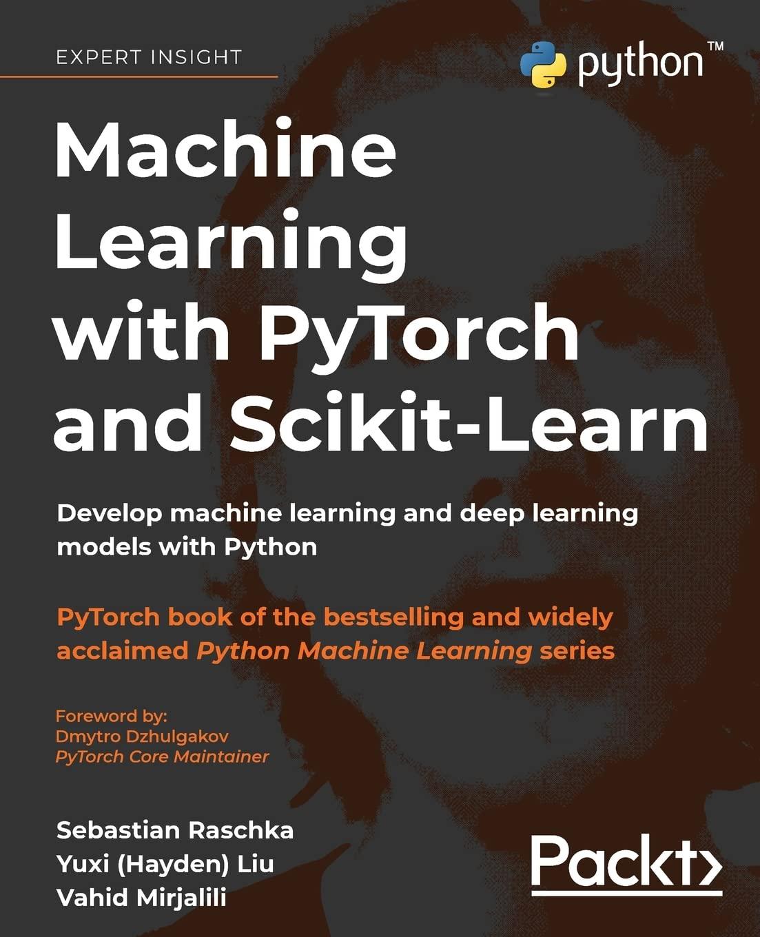 Master Machine ​Learning Magic
