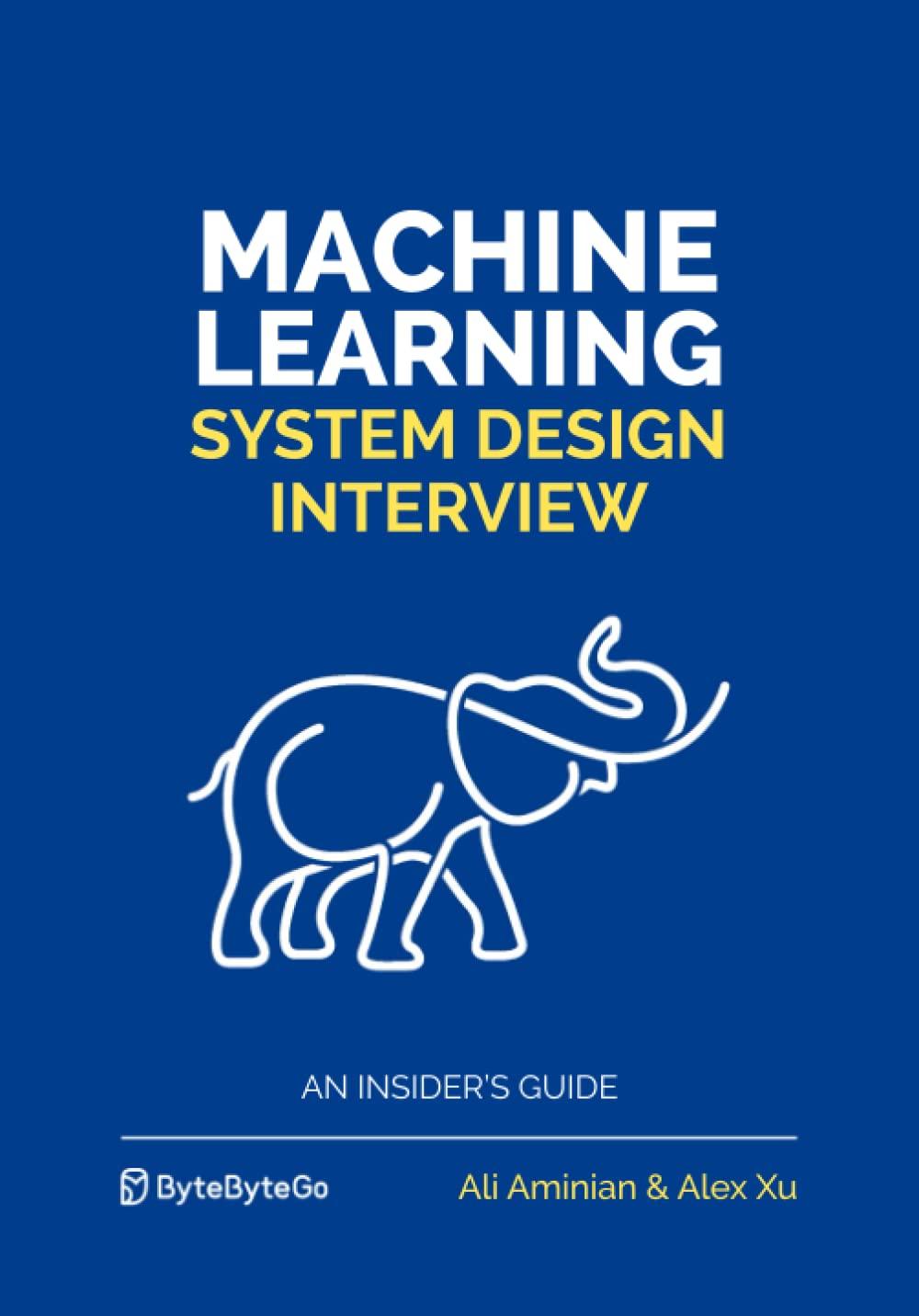 Master Machine Learning Magic