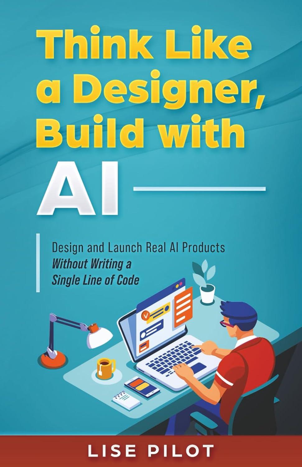 Empower​ Your Life ​with AI