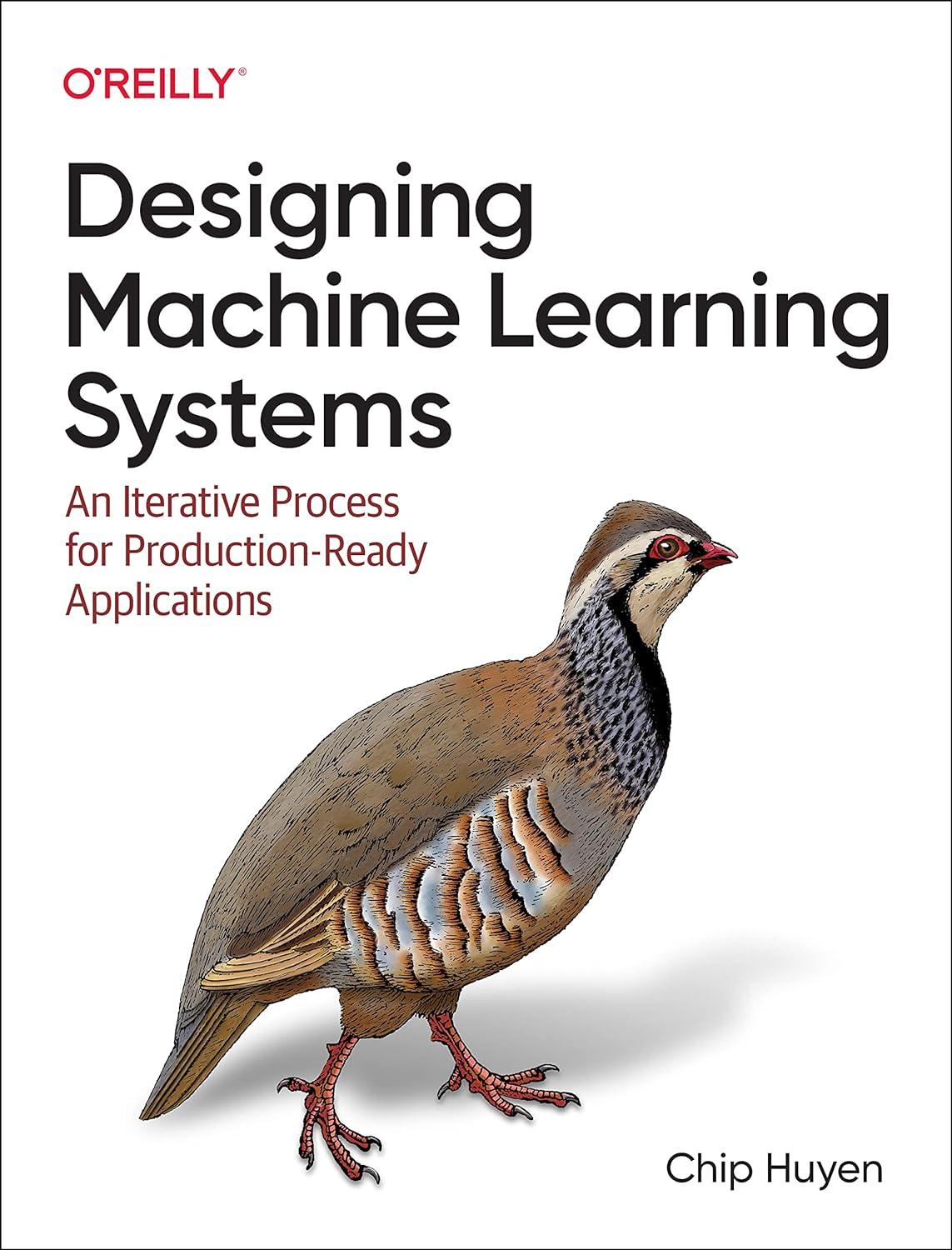 Master Machine Learning Magic