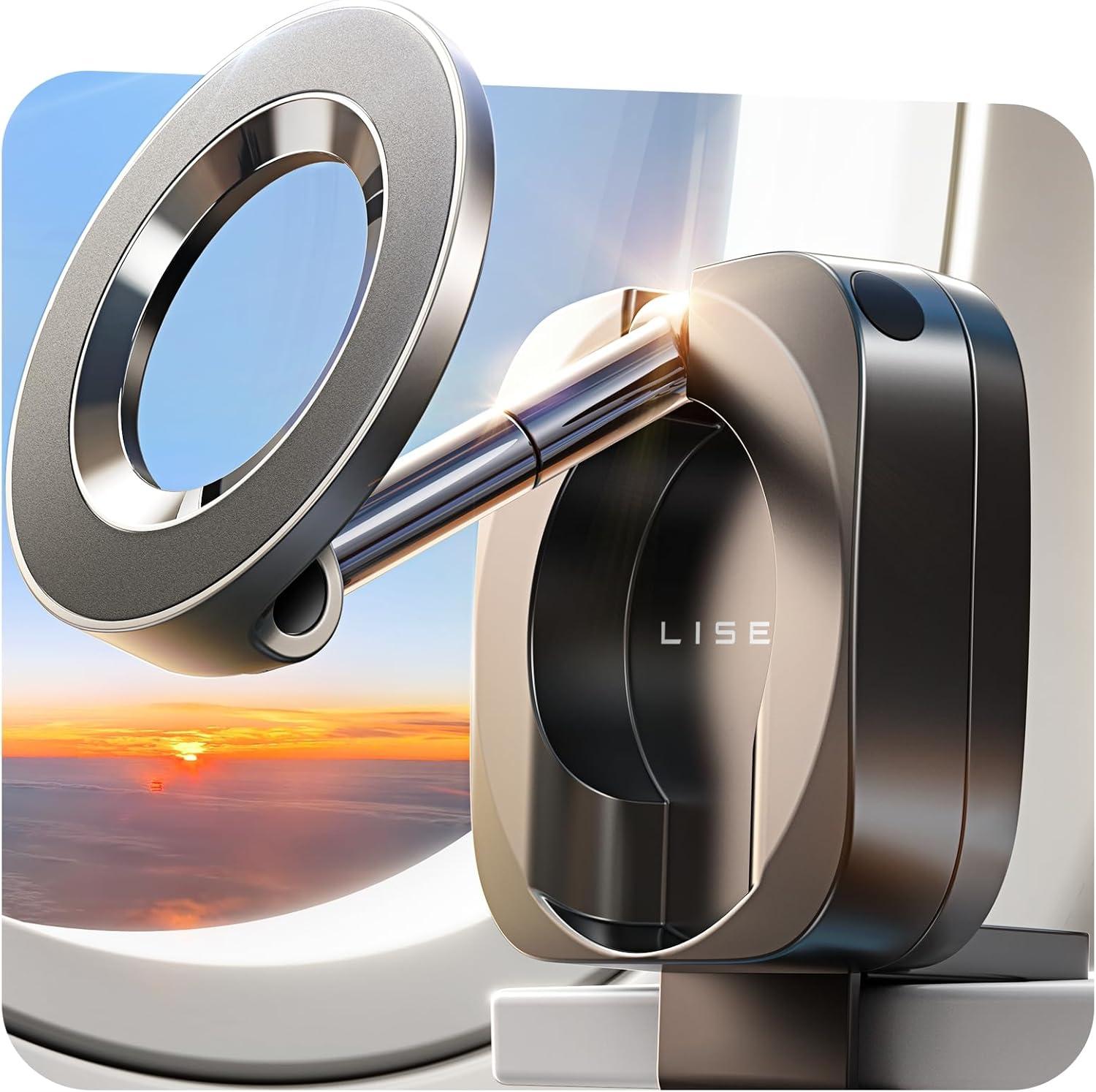 Travel Smart: Gear Up!