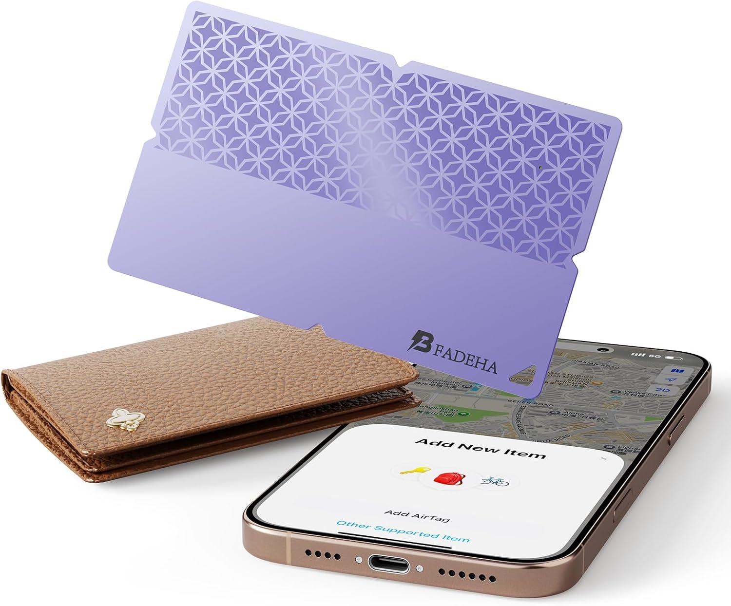 Travel Smart: Must-Have Gadgets!