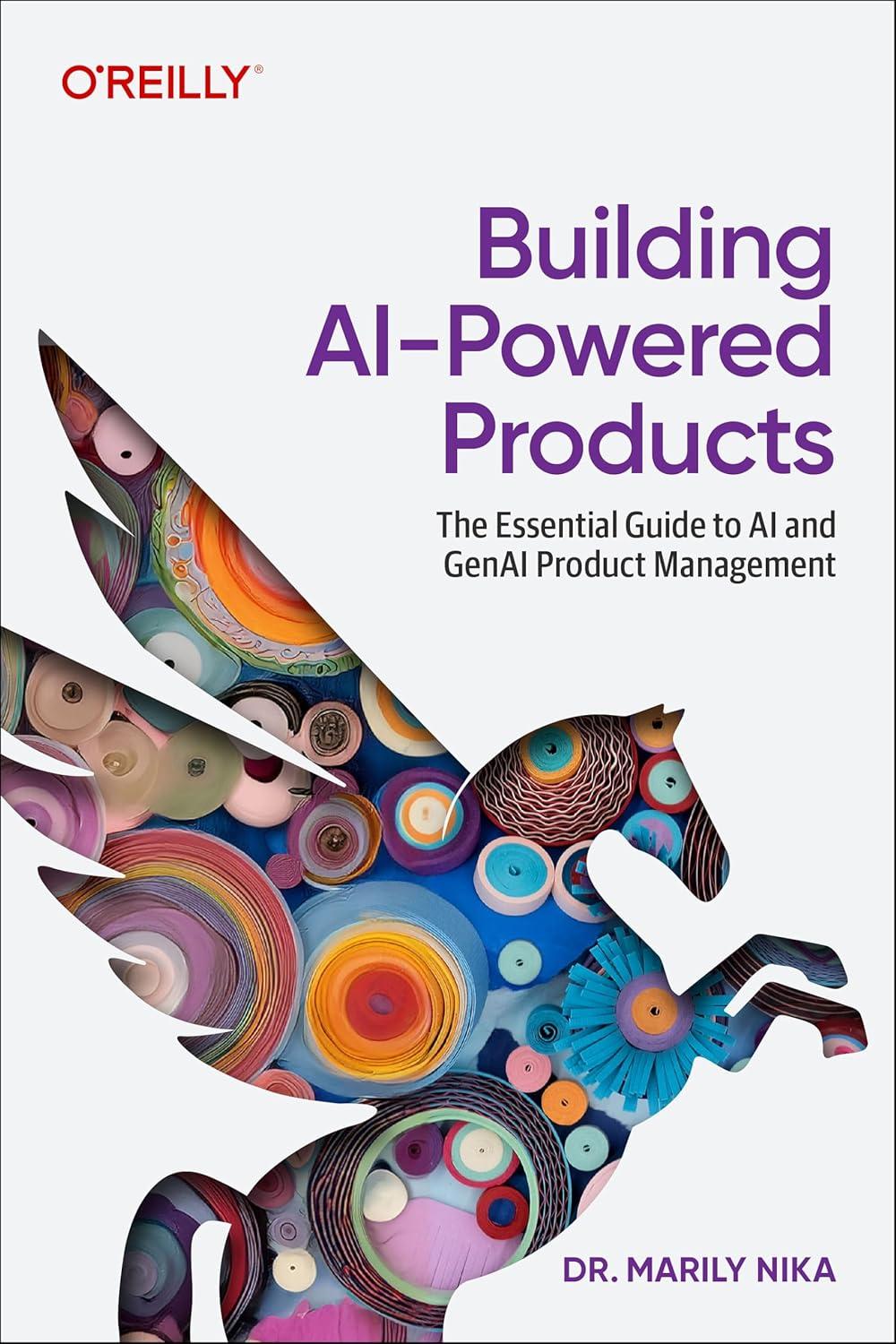 AI Essentials: ⁤Top ⁢Picks!