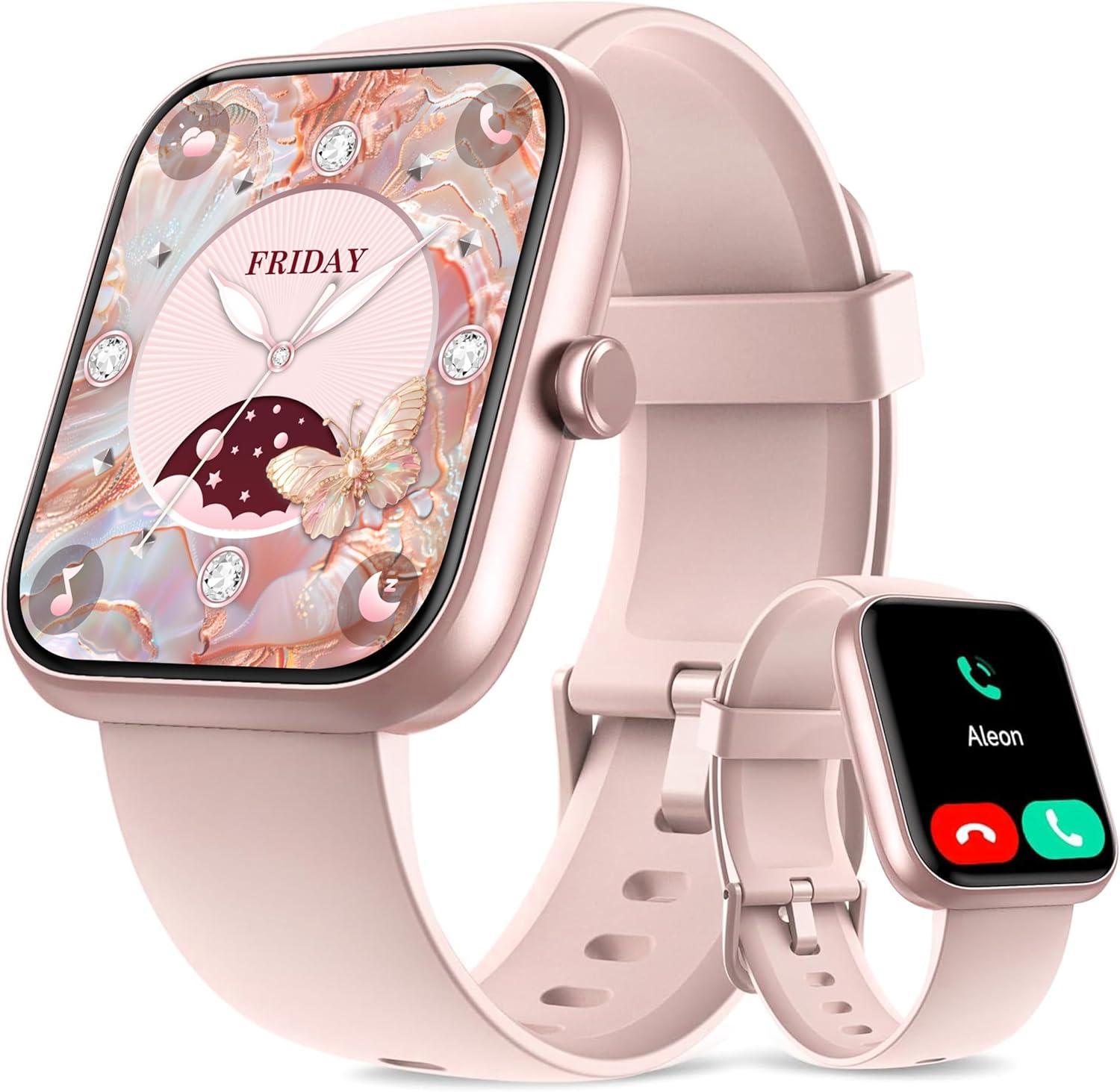 Tech ⁤Must-Haves for​ 2023!