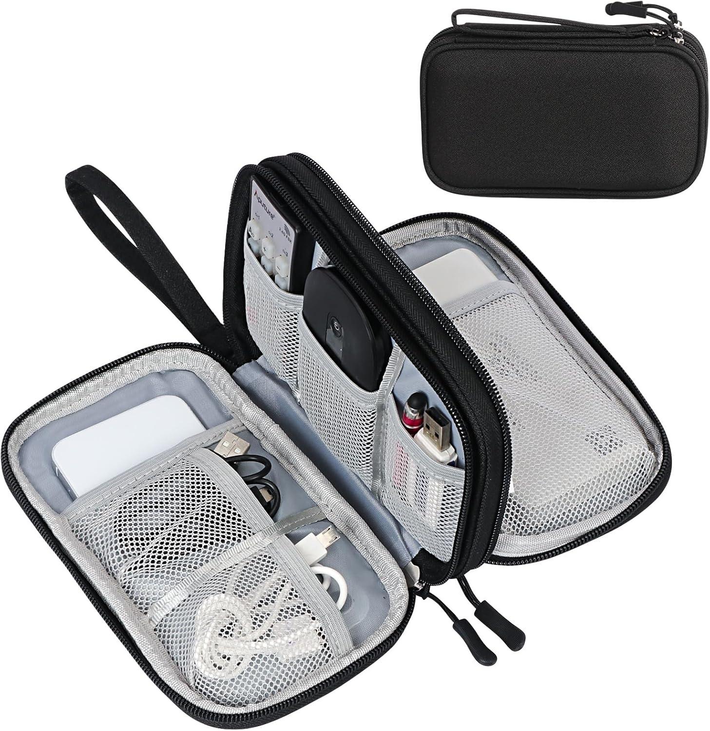 Travel ⁢Smart: Gear Up!