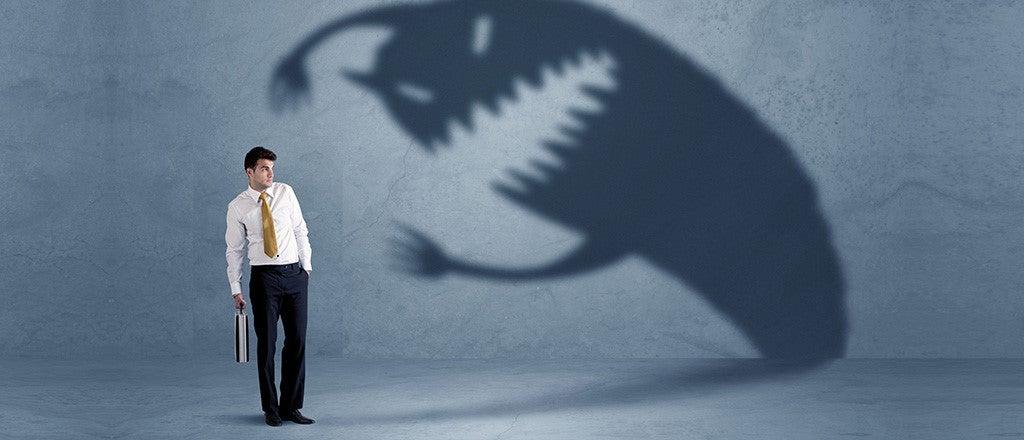 From Fear to Trust: building Public confidence in AI