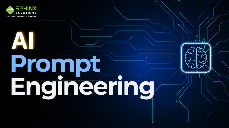 What’s the Deal With the Forward Deployed Engineering Roles?