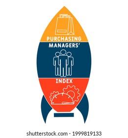 PMI South Asia Conference 2025 to Inspire Bold Thinking and Elevated Impact