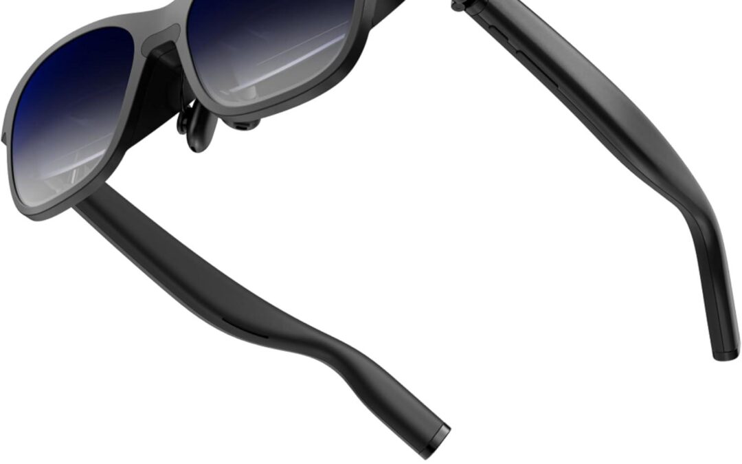 Smart Tech Essentials
