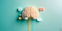 Man made Intelligence