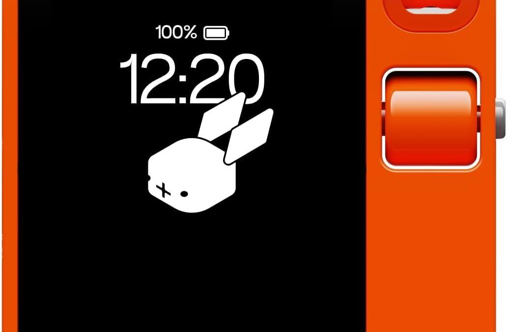 Smart Tech Must-Haves!