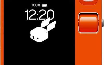 Smart Tech Must-Haves!
