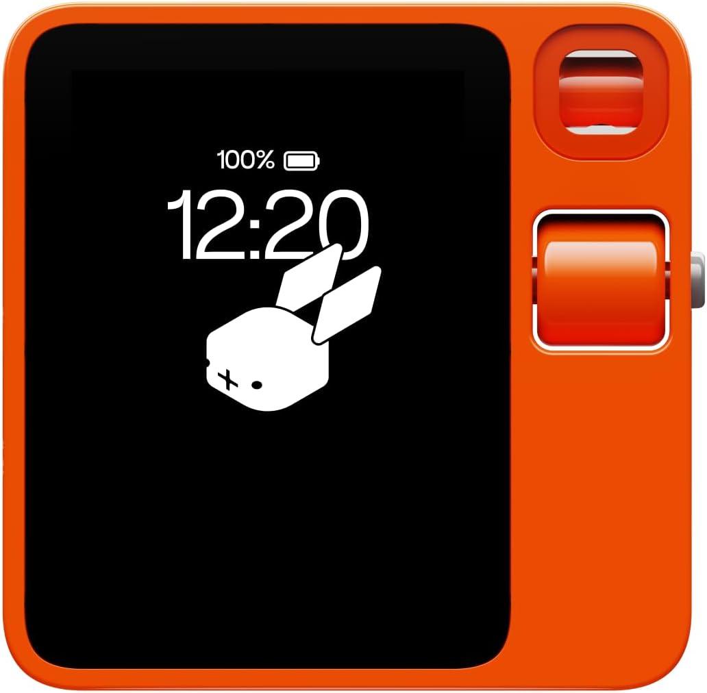 Smart Tech Must-Haves!