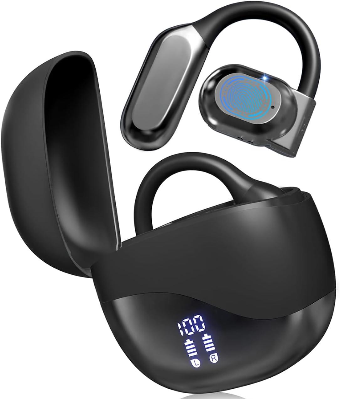Smart Tech must-Haves!