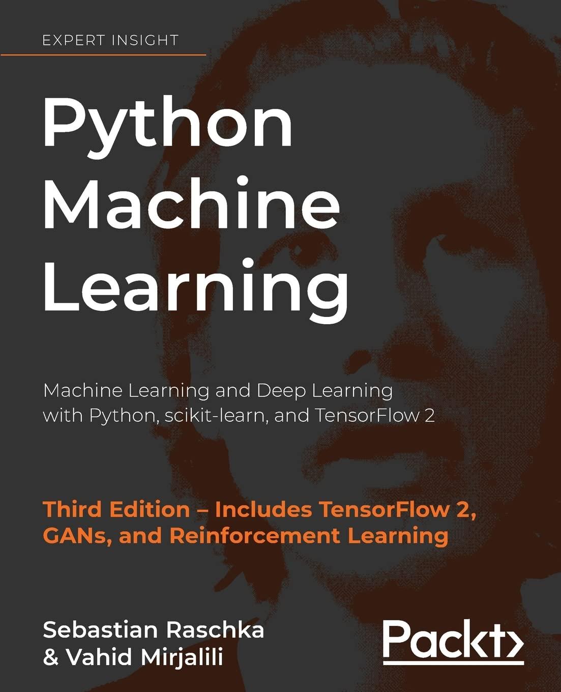 Master AI & ML Today!