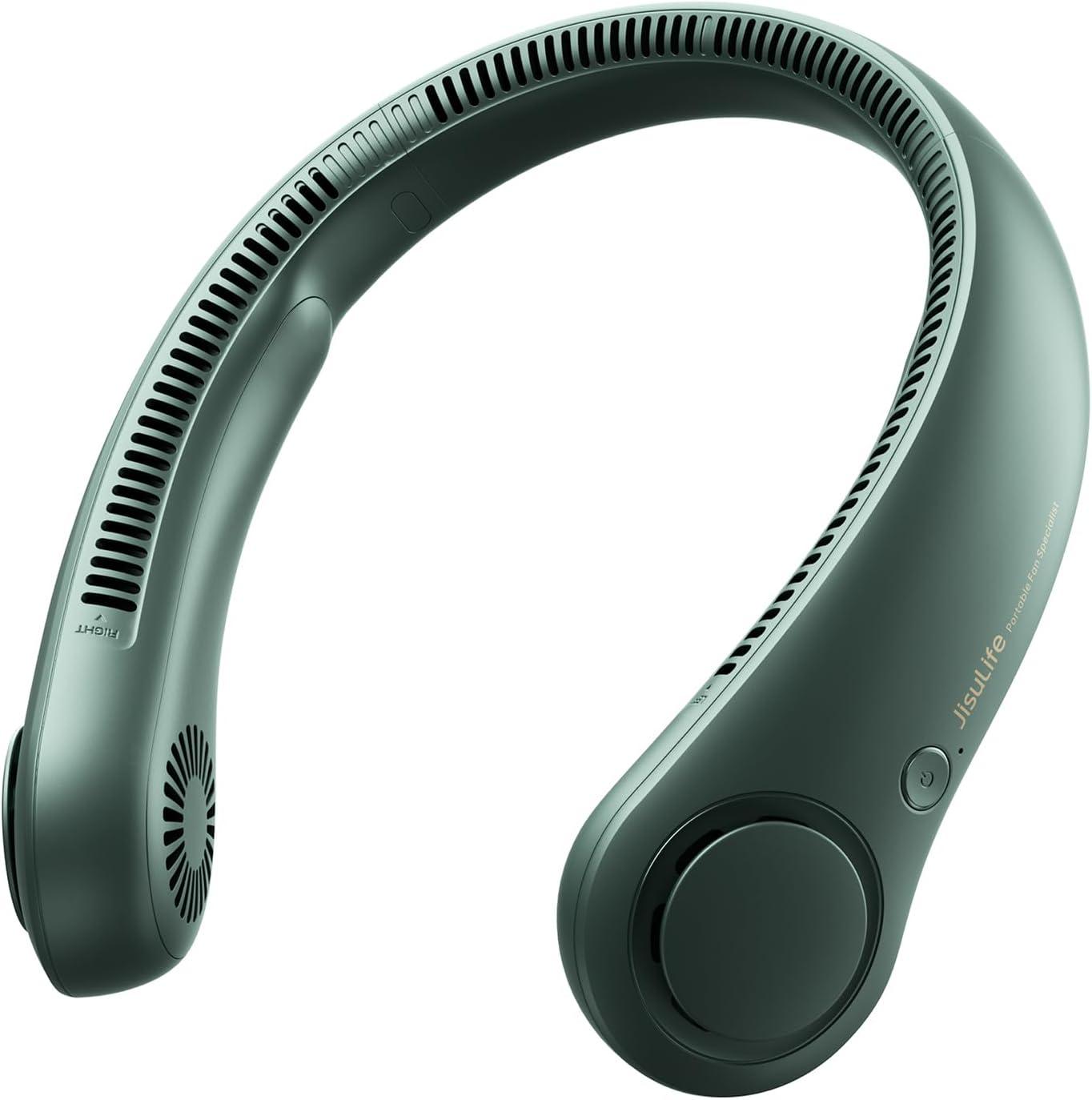 Travel Must-Haves: Stay Charged & Cool!