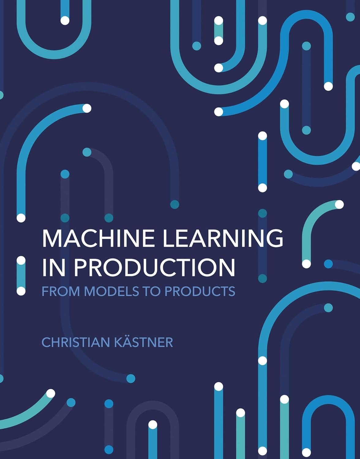 Master AI & ML Today!
