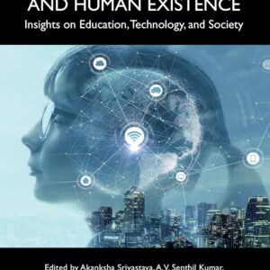 AI’s Impact on Humanity