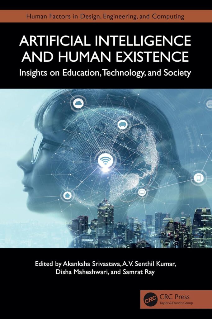 AI’s Impact on Humanity