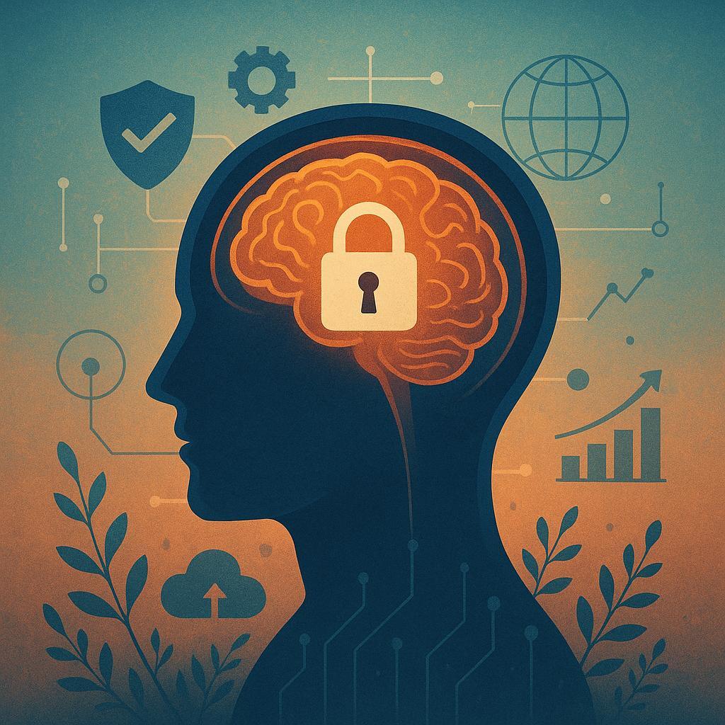 Zero-trust AI: what it really implies for your architecture