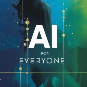Welcome AI: Your Starter Kit