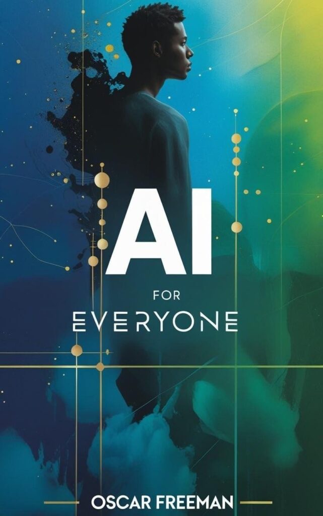 Welcome AI: Your Starter Kit