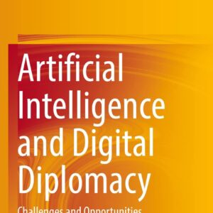 AI & Global Ties: A New Era