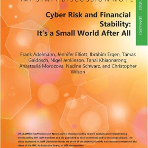 Secure Your Future: Top Picks