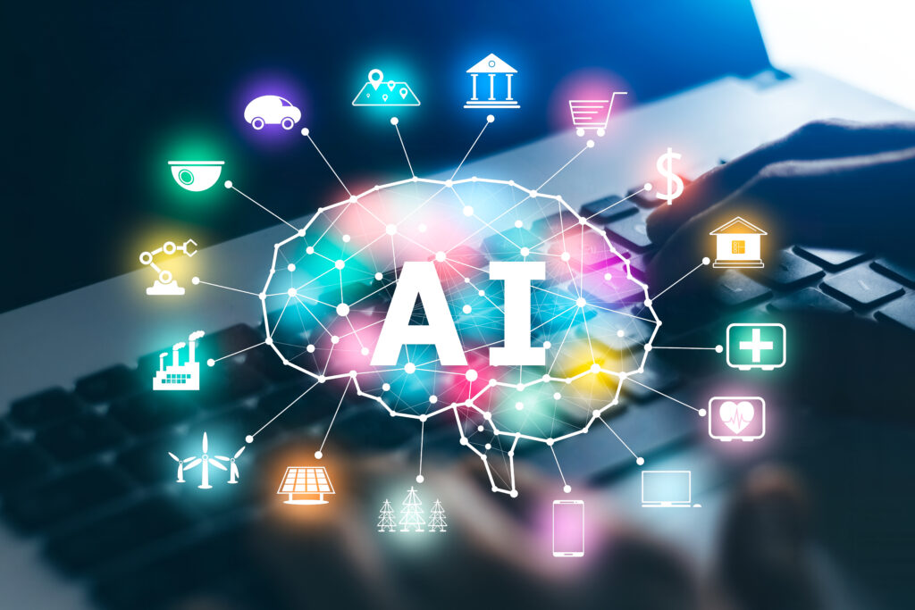AI Platform and Infrastructure Readiness Checklist