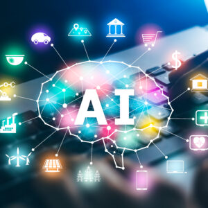 AI Platform and Infrastructure Readiness Checklist
