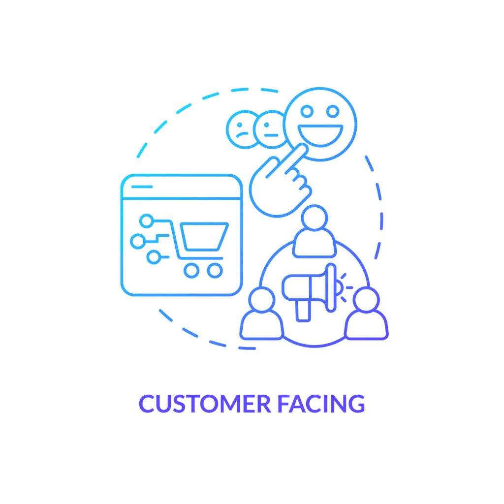 Customer-Facing & Revenue Prompts Pack