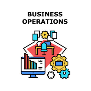 Operations & Execution Prompts Pack