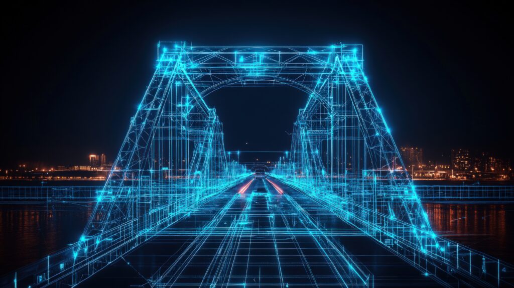 AI Engineering and Optimization Readiness Checklist