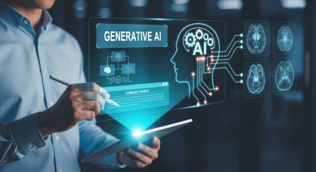 AI Operations and Quality Readiness Checklist