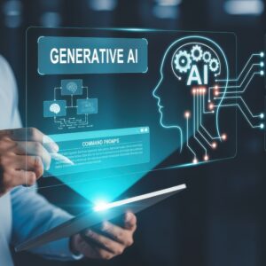 AI Operations and Quality Readiness Checklist