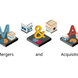 Mergers and Acquisitions Prompts Pack