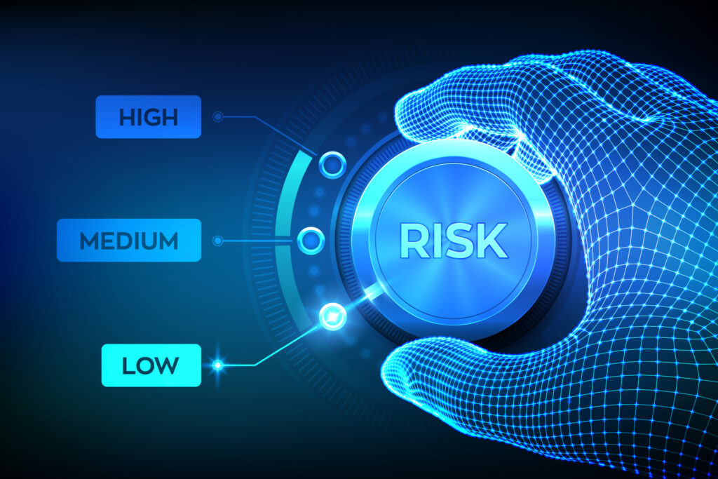 Legal, Compliance & Risk Prompts Pack