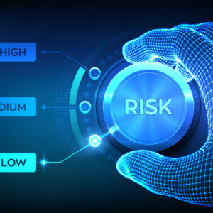 Legal, Compliance & Risk Prompts Pack
