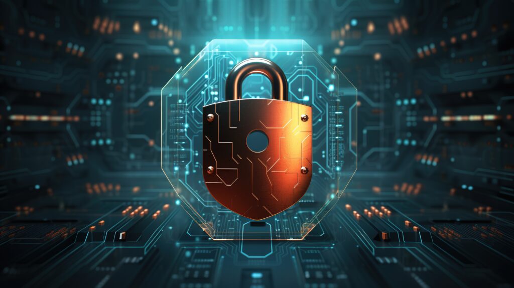 AI Security Readiness Checklist