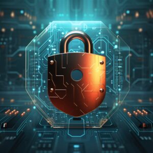 AI Security Readiness Checklist